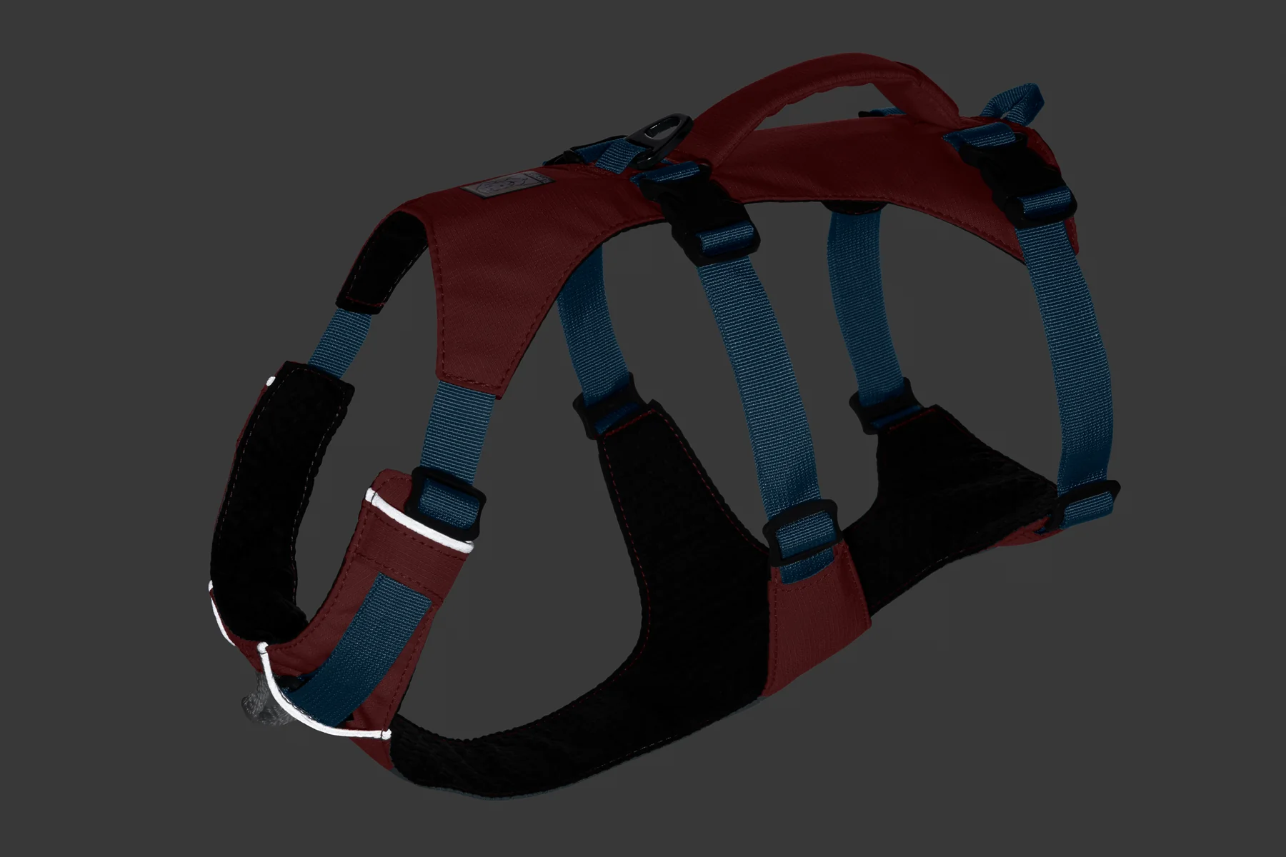 Product image 44